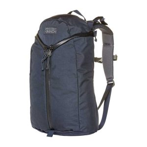 Mystery Ranch Urban Assault Pack 21L